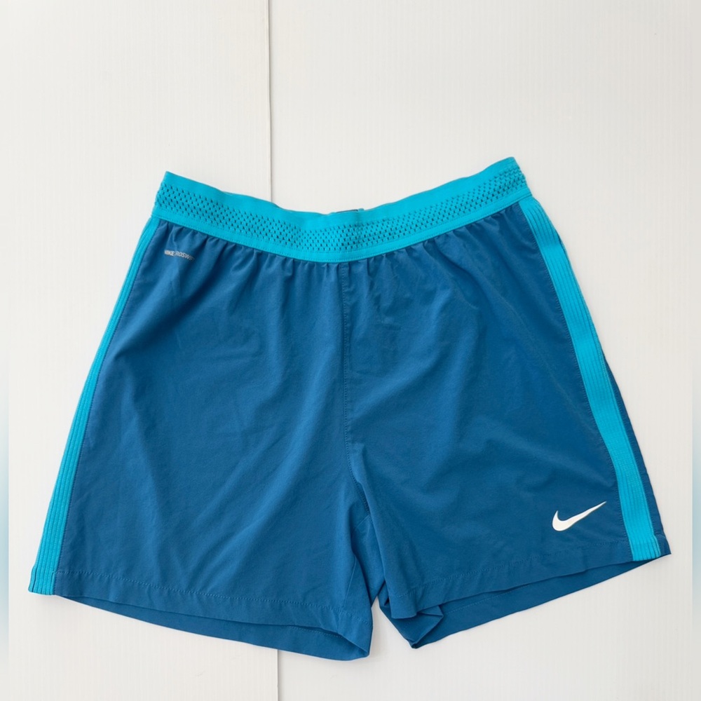 Nike Aeroswift Running Shorts - S